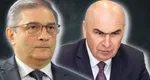 Fostul șef SIE, atac dur la adresa premierului Ilie Bolojan:  „Măi nesimțitule, cum îți permiți?”