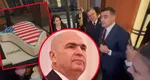 Mohammad Murad respinge anticipatele şi îl dă de gol pe Simion pentru negocieri de culise: „Nu vrea PSD cu noi, poate vrea PNL”