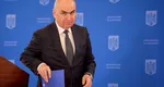 „Reforma administrativă” a lui Bolojan: din 25.000 de posturi tăiate, aproape 18.000 sunt în învăţământ, în timp ce la Curtea de Conturi, CCR, Administraţia Prezidenţială sau Secretariatul General al Guvernului, numărul de posturi ocupate a crescut