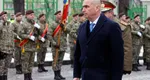 Ilie Bolojan mai anunţă o reformă în sistemul de pensii. Deşi nu a rezolvat pensiile magistraţilor, acum vrea să le scadă pe ale militarilor şi poliţiştilor