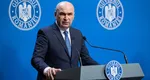 Ilie Bolojan, mesaj rar pe Facebook în care nu anunţă tăieri: „Economia României va intra pe un traseu de relansare fără a mai creşte taxele”