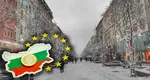 Scumpiri fără precedent în Bulgaria! Trecerea la moneda euro îi îngrijorează pe locuitori