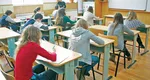 Când intră banii pentru bursa de merit pentru elevii de clasa a V-a în 2026 și ce trebuie să știe părinții