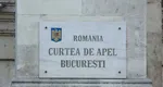 Curtea de Apel amână pronunțarea pe cererea de suspendare a unui judecător al CCR pentru 16 ianuarie, exact data la care Curtea Constituțională ar trebui să de verdictul în privința legii pensiilor magistraților
