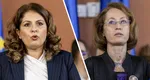 Conflictul ia amploare în vârful Justiției: Șefa CAB este „șocată” de afirmațiile judecătoarei Raluca Moroșanu: „M-a surprins extrem de neplăcut pentru că afirmațiile au fost vădit tendențioase”