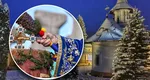 Calendar ortodox 5 ianuarie 2026: Este Ajunul Bobotezei, zi de rugăciune şi post negru, noaptea în care se visează ursitul