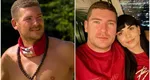 Soția lui Călin Donca a reacționat, după ce afaceristul a fost acuzat că flirtează cu alte femei la Survivor România: „Îl cunosc de 18 ani”