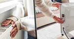 Impro­vizațiile periculoase la care bucureștenii apelează pentru a beneficia de căldură în apartamente. Avertismentul experților