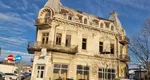 Impozit 13.000 de lei pentru proprietarul unei case din Caracal. Primăria a mărit impozitele cu 500% pentru clădirile lăsate în paragină