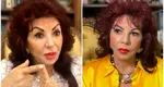 Carmen Harra aruncă bomba: „Anul ăsta este al răsturnărilor politice. Nimeni nu se așteaptă la asta”