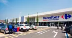 Carrefour a deschis magazinele și duminica, iar angajații primesc bonus de 50% pentru a veni la muncă. Ce a dus la decizia gigantului francez