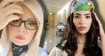 Catinca Zilahy vine cu lămuriri după ce Calina ar fi făcut scandal la spital: „Nu știam ce se întâmplă, mi-a vorbit foarte urât”