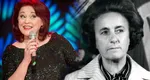 Vedeta adorată de Elena Ceaușescu nu are bani să-și plătească impozitele în 2026:  „Sunt pensionară, n-am o pensie mare, deși am muncit”