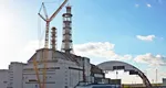 Centrala de la Cernobîl a rămas fără toate sursele exterioare de energie în urma atacurilor rusești de marți dimineață