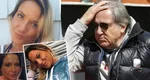 Declarația făcută de Ilie Năstase după ce fiica lui adoptivă, Charlotte, a ajuns pe străzi