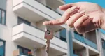 Cât a ajuns chiria pentru un apartament în marile oraşe din România. De ce creşte şi ce va urma pe piaţa imobiliară