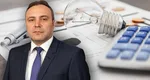 Dumitru Chisăliță, președintele AEI, trage un semnal de alarmă: „Un român sărac cheltuie peste o treime din venitul său doar pe energie”