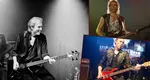 Doliu în lumea rock-ului: Chitaristul care a scris istorie cu una dintre cele mai mari trupe ale lumii s-a stins din viață. Care a fost boala care i-a curmat viața