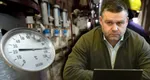 Termoenergetica e aproape de faliment, potrivit lui Ciprian Ciucu: „Se repetă exact tiparul RADET”