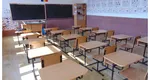 Unde nu se fac ore joi. Anunțul făcut de reprezentanții Ministerului Educației, cine sunt elevii care nu se întorc la cursuri pe 8 ianuarie