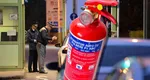 Cod rutier 2026. Cât te costă un stingător expirat din portbagajul maşinii. Lista dotărilor obligatorii