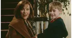 „Kevin”, reacție emoționantă după moartea actriței care i-a fost ”mama” în filmul „Singur acasă”: ”Credeam că mai avem timp…”
