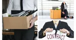 Urmează concedieri. Detaliile ascunse din noua ordonanţă-trenuleţ de austeritate