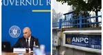 Concedieri la ANPC. Ilie Bolojan pune tunurile pe angajații de la Protecția Consumatorilor: Personalul poate fi redus fără niciun fel de probleme
