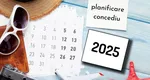 Ce se întâmplă cu zilele de concediu de odihnă pe care nu le-ai luat în 2025. În ce condiții se plătesc