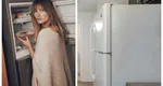 Cum să eviți pericolul alimentelor recongelate. Trucul simplu care te ajută să nu te îmbolnăvești