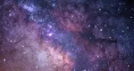 Descoperirea care schimbă radical tot ce se știa despre Univers. Un obiect cosmic invizibil îi pune pe jar pe cercetători
