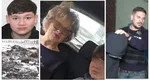 Prima reacție a familiei lui Mario Alin din Cenei, băiatul în vârstă de 15 ani ucis de 3 adolescenți