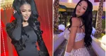 Cristina Pucean iubește din nou? Detaliul care o dă de gol pe dansatoare. Imaginea a fost postată pe Internet