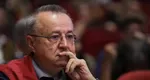 BREAKING Ion Cristoiu, transportat de urgență la spital. Gazetarul și-a fracturat umărul după ce a căzut pe gheață