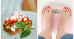 Miraculos! Cum poți da jos cel puțin cinci kilograme în doar o săptămână! Dieta indiană, cea mai rapidă cură de slăbire cunoscută
