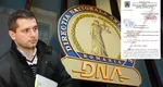Decizie definitivă a ÎCCJ! Statul român, bun de plată pentru abuzurile DNA Oradea! 80.000 de euro daune morale pentru patru judecători suspendați abuziv DOCUMENT