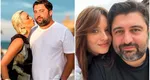 Diana Dumitrescu a vrut să se despartă de soțul ei, pentru că nu reușea să rămână gravidă: „I-am spus să-și găsească una mai tânără”