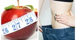 Dieta coreeană. Cum să slăbești 13 kilograme într-o lună. Primele rezultate se văd după doar 3 zile