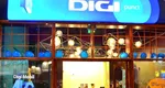 Digi RCS-RDS, anunț important pentru 2026. Ce trebuie să știe abonații