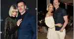 Actrița Jaime King și Austin Sosa divorțează. Cei doi s-au logodit în iulie 2025, iar căsătoria a avut loc în secret