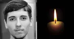 Un tânăr român de numai 20 de ani și-a pus capăt zilelor. Motivul tulburător invocat de apropiați