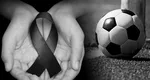 Tragedie uriaşă în fotbal. A murit un dublu campion al României: a făcut parte din „ultima generație de aur”