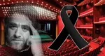 Doliu la TNB! Unul dintre marii actori ai scenei românești a plecat la ceruri. A jucat roluri memorabile pe scenele a două mari teatre din Capitală
