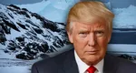 Donald Trump, tot mai aproape de a invada Groenlanda. Președintele SUA le-a ordonat șefilor armatei să elaboreze un plan în acest sens