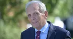 Avertismentul lui Theodor Stolojan pentru Ilie Bolojan: „Este restant pe cea mai importantă reformă aşteptată de români”