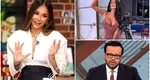 Grațiela Duban o face praf pe Daniela Crudu, la ‘Sosurile picante’: „Are contorul dat peste cap”. Ce spune despre Mihai Gâdea
