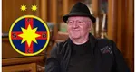 Dumitru Dragomir aruncă bomba despre FCSB. Greşeala uriaşă făcută de campioana României: „Eu am fost dat afară din cauza asta”