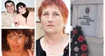 Mama Elodiei Ghinescu se topește de dorul fiicei sale, dar și de al nepotului, pe care nu l-a văzut de 15 ani: „M-ar bucura o îmbrățișare”