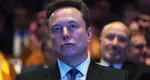 Elon Musk susține că economisirea banilor pentru pensie ar putea deveni inutilă în viitor. Sfatul oferit de cel mai bogat om din lume