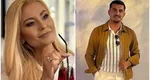 Emilia Ghinescu reacționează după criticile internauților, privind relația sa cu un tânăr de 27 de ani: „Este deranjat că sunt jignită”. Unde l-a cunoscut pe Viorel